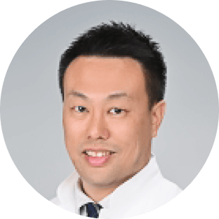 平田 賢郎 先生のプロフィール画像