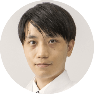 宗 英一郎 先生