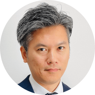 川上 武志 先生