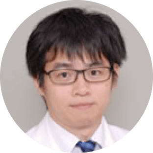 平野 秀和 先生