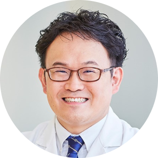 西川 忠曉 先生