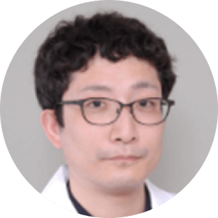 白石 和寛 先生