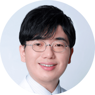 池澤 賢治 先生