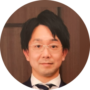 寺田 満雄 先生