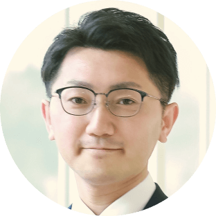 武田 弘幸 先生