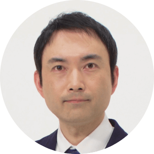 川本 泰之 先生のプロフィール画像