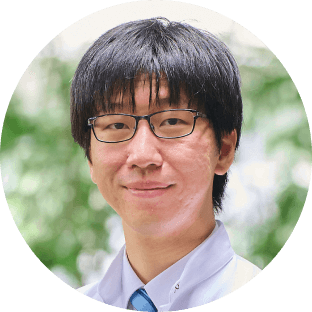 辻 貴之 先生