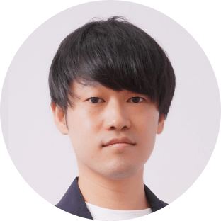 村田 大樹 先生