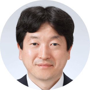 藤森 尚 先生