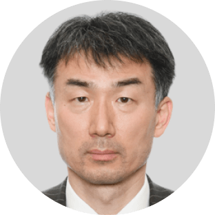 寺島 健志 先生