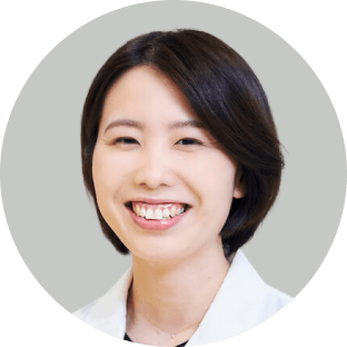 齋藤 亜由美 先生