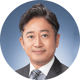 田部 宏 先生