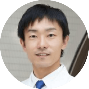 児玉 紘幸 先生